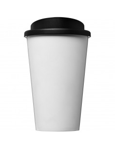 Brite-Americano® Recycled...