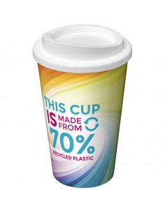 Brite-Americano® Eco 350 ml...