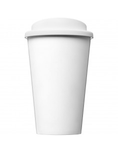 Brite-Americano® Eco 350 ml...