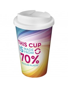 Brite-Americano® Eco 350 ml...