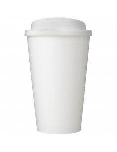 Brite-Americano® Eco 350 ml...