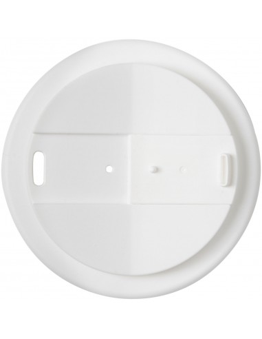 Brite-Americano® Eco 350 ml...