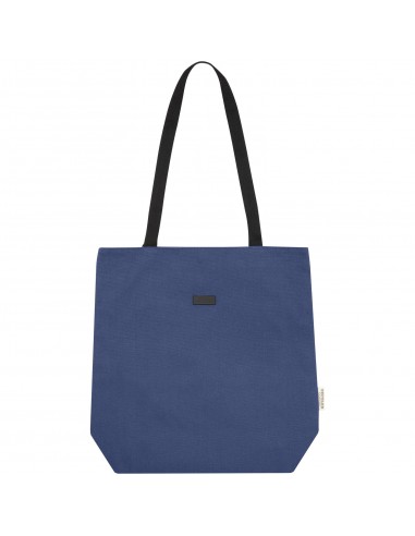 Joey GRS recycled canvas versatile...