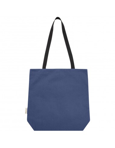 Joey GRS recycled canvas versatile...