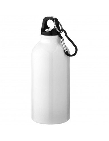 Oregon 400 ml RCS certified recycled...