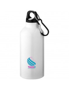 Oregon 400 ml RCS certified...
