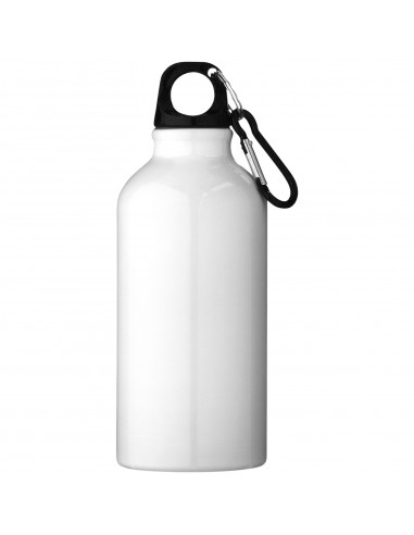 Oregon 400 ml RCS certified recycled...