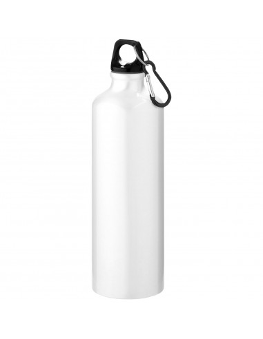 Oregon 770 ml RCS certified recycled...
