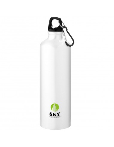 Oregon 770 ml RCS certified recycled...
