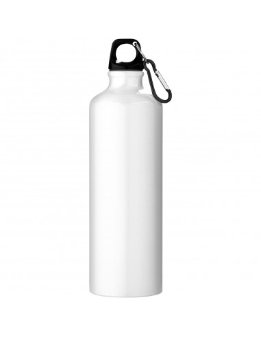 Oregon 770 ml RCS certified recycled...