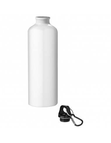 Oregon 770 ml RCS certified recycled...