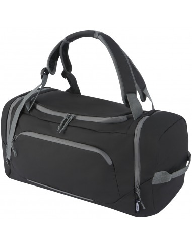 Aqua GRS recycled water resistant...