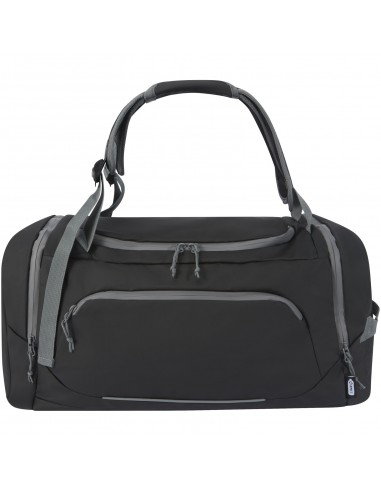 Aqua GRS recycled water resistant...