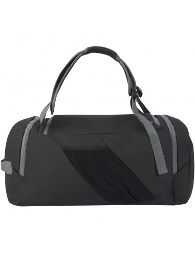 Aqua GRS recycled water resistant...