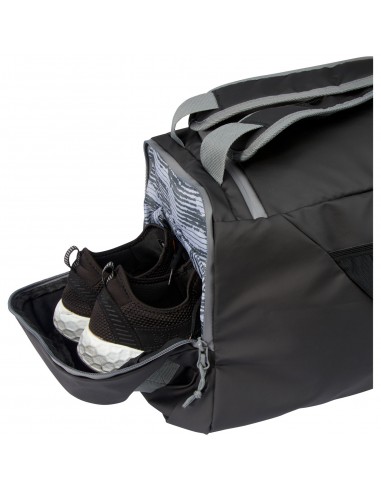 Aqua GRS recycled water resistant...