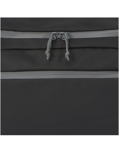 Aqua GRS recycled water resistant...