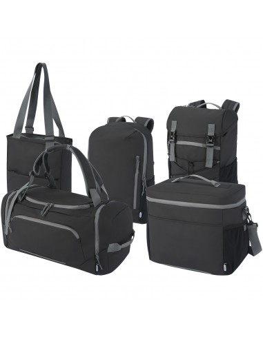 Aqua GRS recycled water resistant...