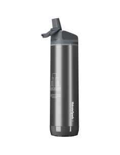 Išmani vandens gertuvė 620 ml