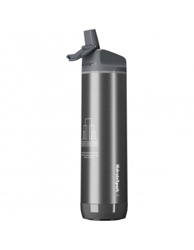 Išmani vandens gertuvė 620 ml