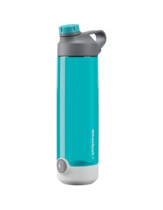 HidrateSpark® TAP 710 ml...