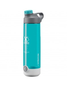 HidrateSpark® TAP 710 ml...