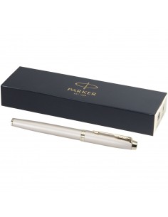 Parker IM rollerball pen