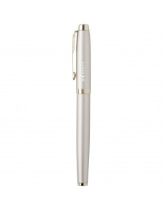 Parker IM rollerball pen