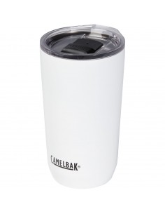 CamelBak® Horizon 500 ml...