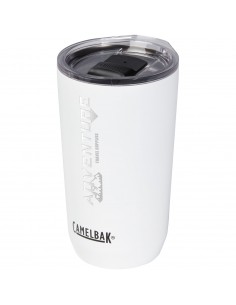 CamelBak® Horizon 500 ml...