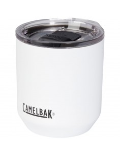 CamelBak® Horizon Rocks 300...