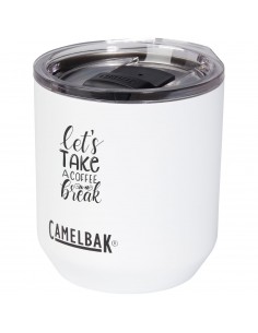 CamelBak® Horizon Rocks 300...