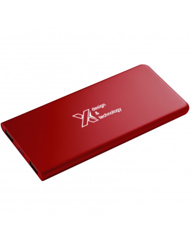 SCX.design P15 light-up 5000 mAh...