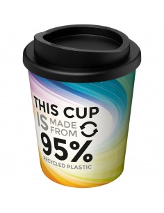Brite-Americano® Espresso...