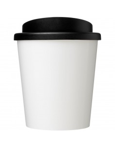Brite-Americano® Espresso...