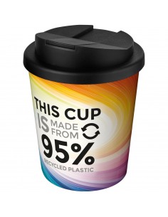 Brite-Americano Espresso...