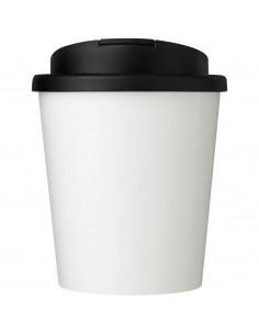 Brite-Americano Espresso...
