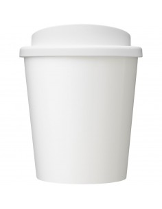 Brite-Americano Espresso...