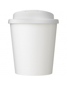 Brite-Americano Espresso...