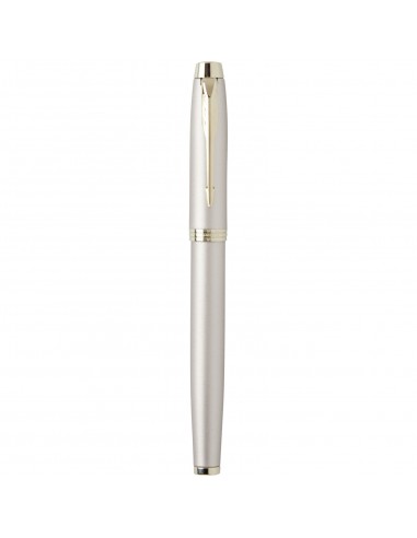 Parker IM fountain pen