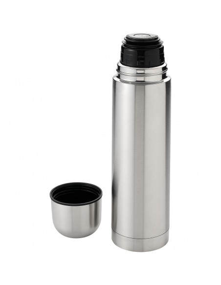 Termosas Sullivan 750 ml