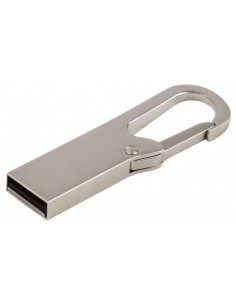 Metalinės USB atmintinės Stavanger