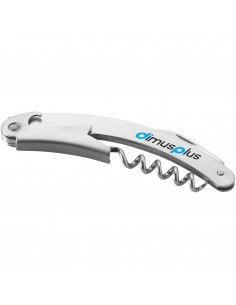 Cento waitress knife
