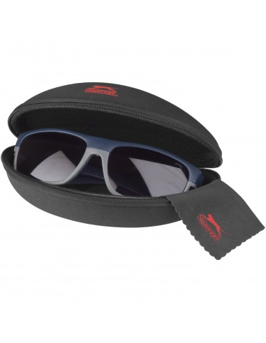 Duotone sunglasses