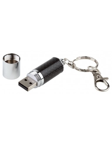 USB atmintinės Belfast