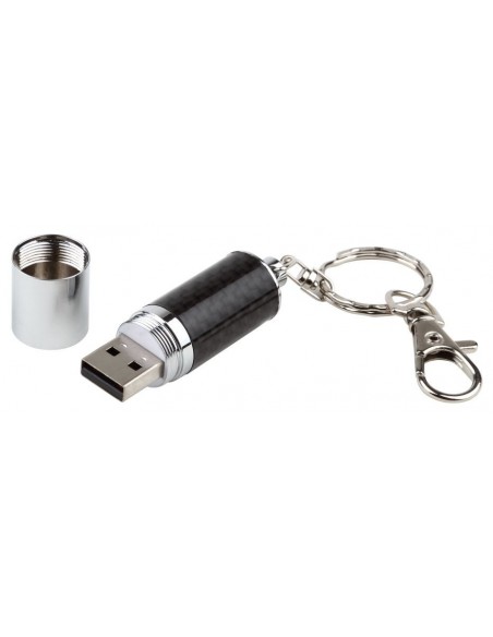 USB atmintinės Belfast