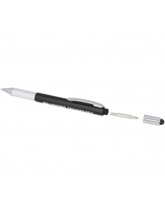 Kylo multi pen tool