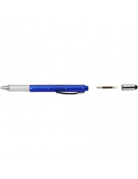 Kylo multi pen tool