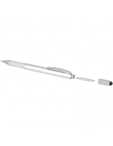 Kylo multi pen tool