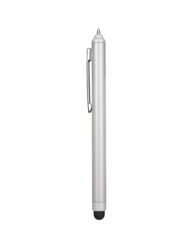 Nilsia stylus ballpoint pen