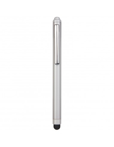 Nilsia stylus ballpoint pen